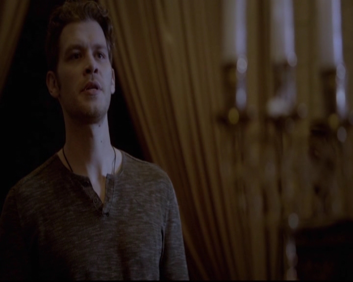 VampireDiariesWorld-dot-nl_TheOriginals_3x14AStreetcarNamedDesire1154.jpg