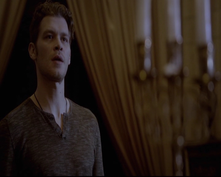 VampireDiariesWorld-dot-nl_TheOriginals_3x14AStreetcarNamedDesire1155.jpg