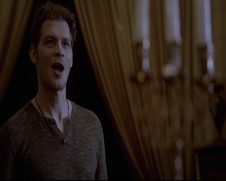 VampireDiariesWorld-dot-nl_TheOriginals_3x14AStreetcarNamedDesire1156.jpg