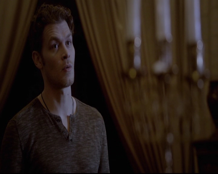 VampireDiariesWorld-dot-nl_TheOriginals_3x14AStreetcarNamedDesire1157.jpg