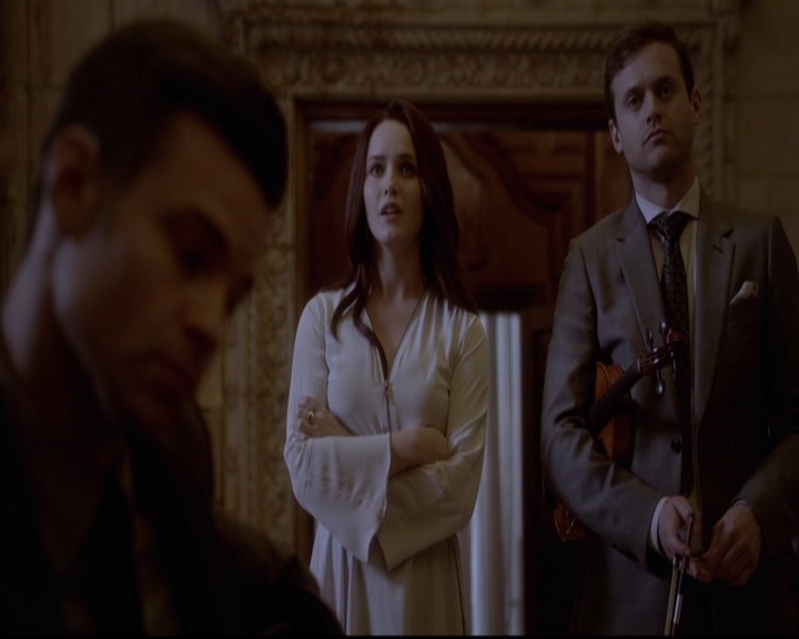 VampireDiariesWorld-dot-nl_TheOriginals_3x14AStreetcarNamedDesire1160.jpg