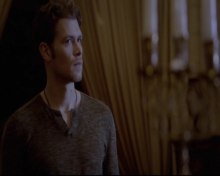 VampireDiariesWorld-dot-nl_TheOriginals_3x14AStreetcarNamedDesire1166.jpg