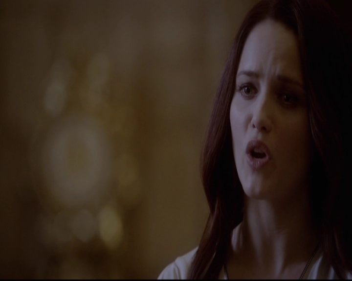 VampireDiariesWorld-dot-nl_TheOriginals_3x14AStreetcarNamedDesire1171.jpg