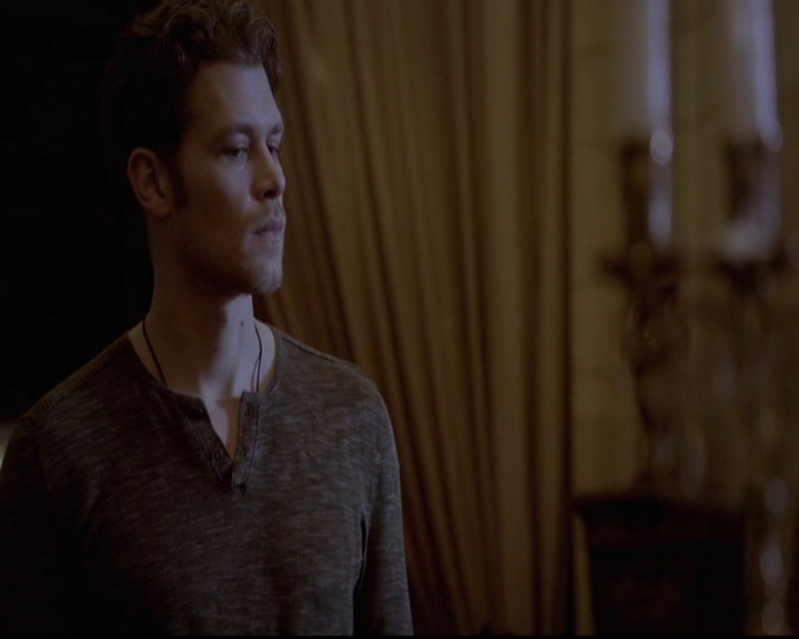 VampireDiariesWorld-dot-nl_TheOriginals_3x14AStreetcarNamedDesire1174.jpg