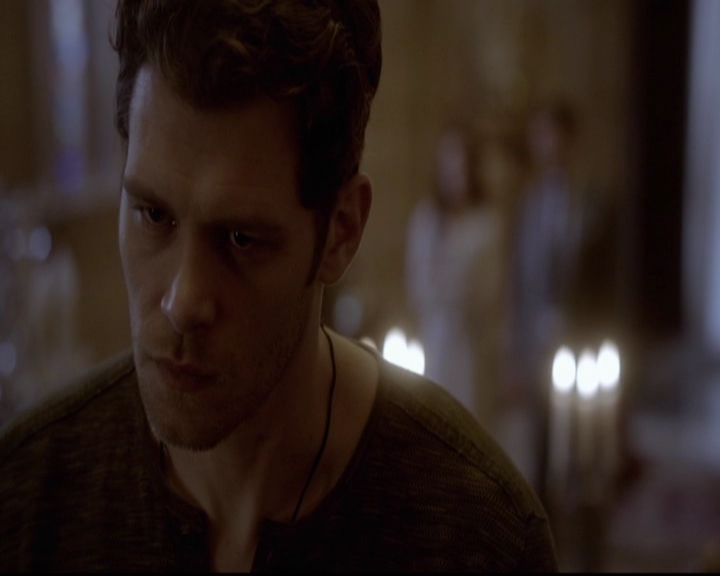 VampireDiariesWorld-dot-nl_TheOriginals_3x14AStreetcarNamedDesire1178.jpg