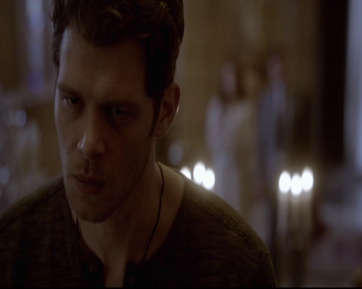 VampireDiariesWorld-dot-nl_TheOriginals_3x14AStreetcarNamedDesire1184.jpg