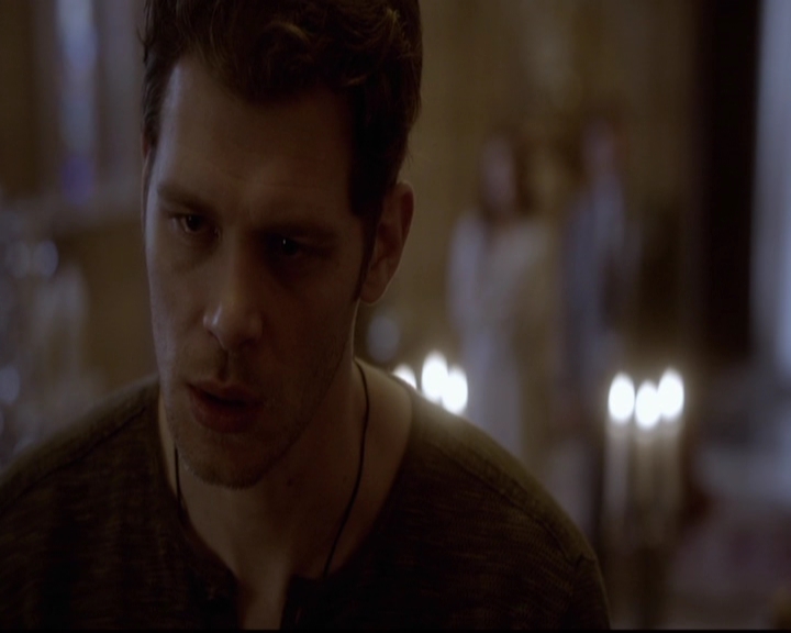 VampireDiariesWorld-dot-nl_TheOriginals_3x14AStreetcarNamedDesire1185.jpg