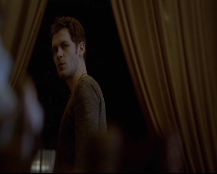 VampireDiariesWorld-dot-nl_TheOriginals_3x14AStreetcarNamedDesire1197.jpg