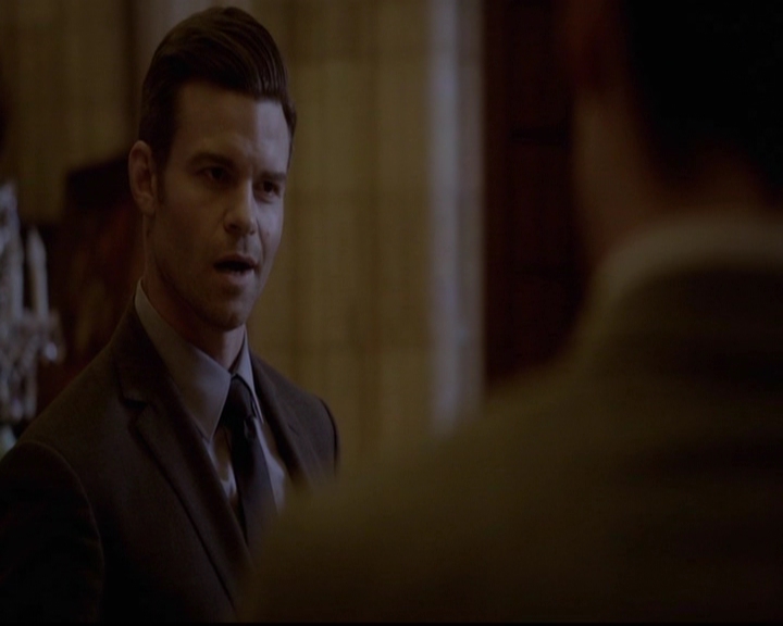 VampireDiariesWorld-dot-nl_TheOriginals_3x14AStreetcarNamedDesire1200.jpg