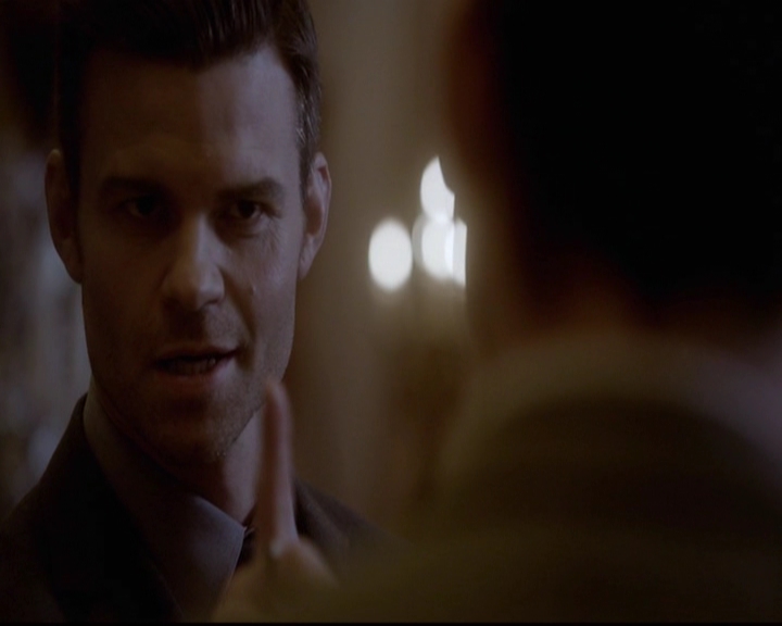 VampireDiariesWorld-dot-nl_TheOriginals_3x14AStreetcarNamedDesire1206.jpg