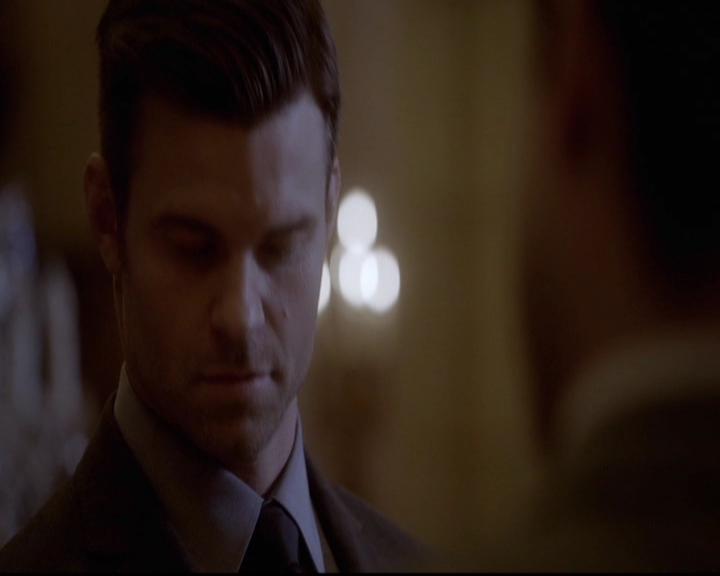 VampireDiariesWorld-dot-nl_TheOriginals_3x14AStreetcarNamedDesire1224.jpg