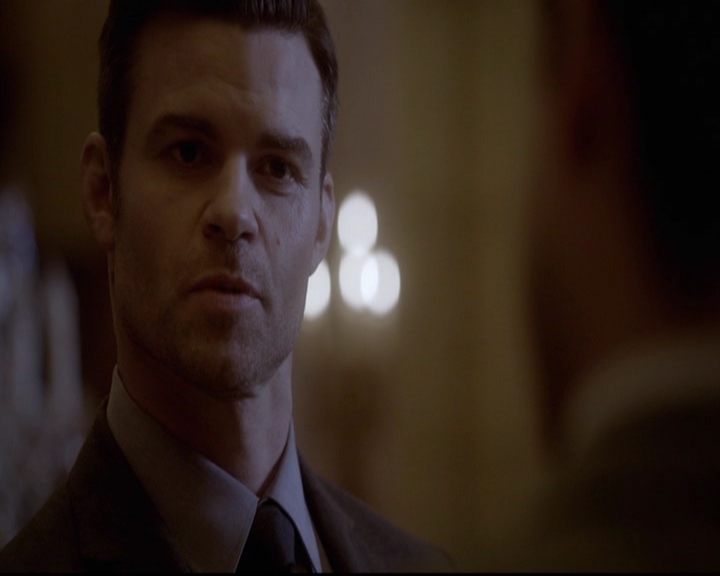 VampireDiariesWorld-dot-nl_TheOriginals_3x14AStreetcarNamedDesire1225.jpg