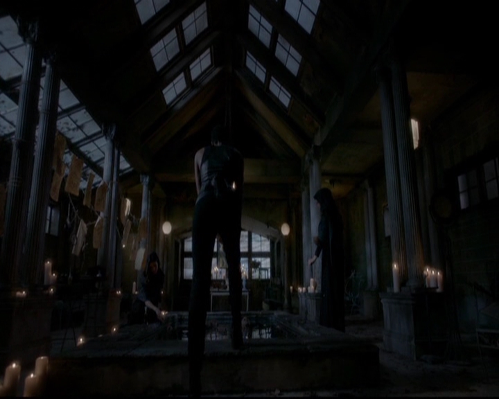 VampireDiariesWorld-dot-nl_TheOriginals_3x14AStreetcarNamedDesire1229.jpg