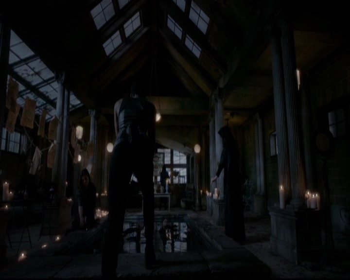 VampireDiariesWorld-dot-nl_TheOriginals_3x14AStreetcarNamedDesire1230.jpg