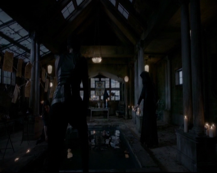 VampireDiariesWorld-dot-nl_TheOriginals_3x14AStreetcarNamedDesire1231.jpg