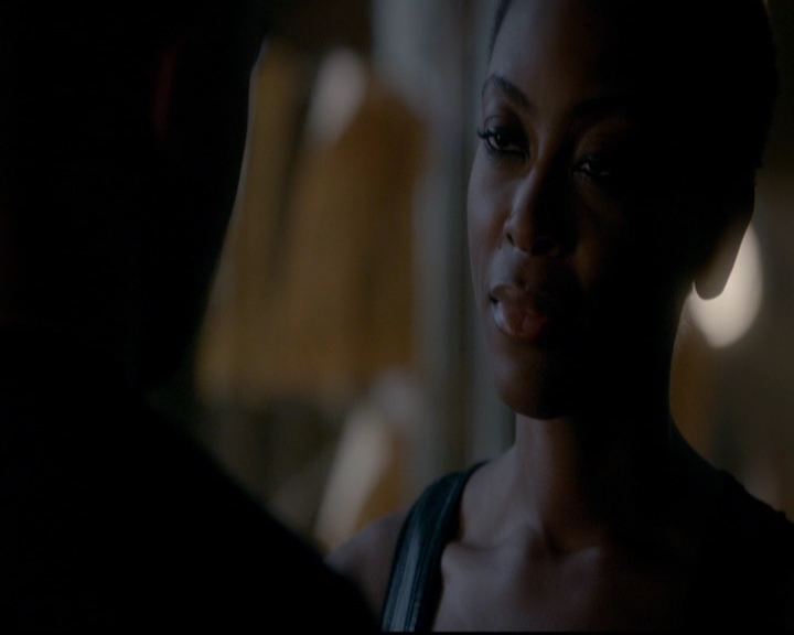 VampireDiariesWorld-dot-nl_TheOriginals_3x14AStreetcarNamedDesire1261.jpg