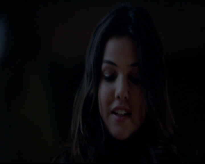 VampireDiariesWorld-dot-nl_TheOriginals_3x14AStreetcarNamedDesire1391.jpg