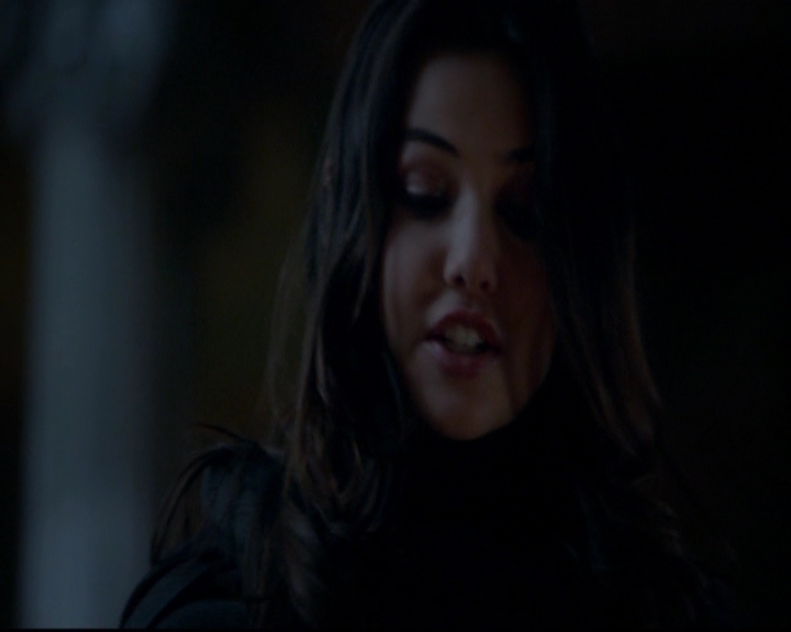 VampireDiariesWorld-dot-nl_TheOriginals_3x14AStreetcarNamedDesire1392.jpg