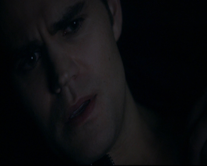 VampireDiariesWorld-dot-nl_TheOriginals_3x14AStreetcarNamedDesire1426.jpg