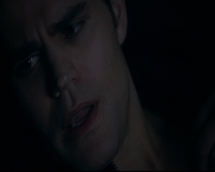 VampireDiariesWorld-dot-nl_TheOriginals_3x14AStreetcarNamedDesire1427.jpg