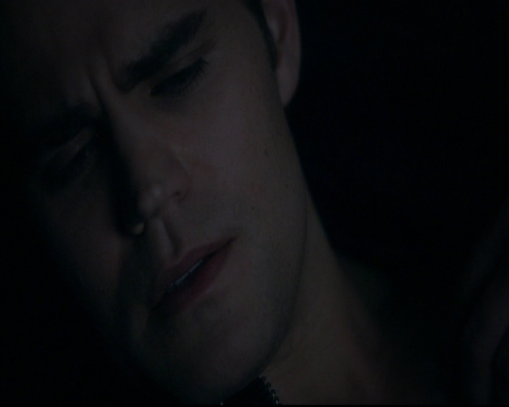 VampireDiariesWorld-dot-nl_TheOriginals_3x14AStreetcarNamedDesire1429.jpg