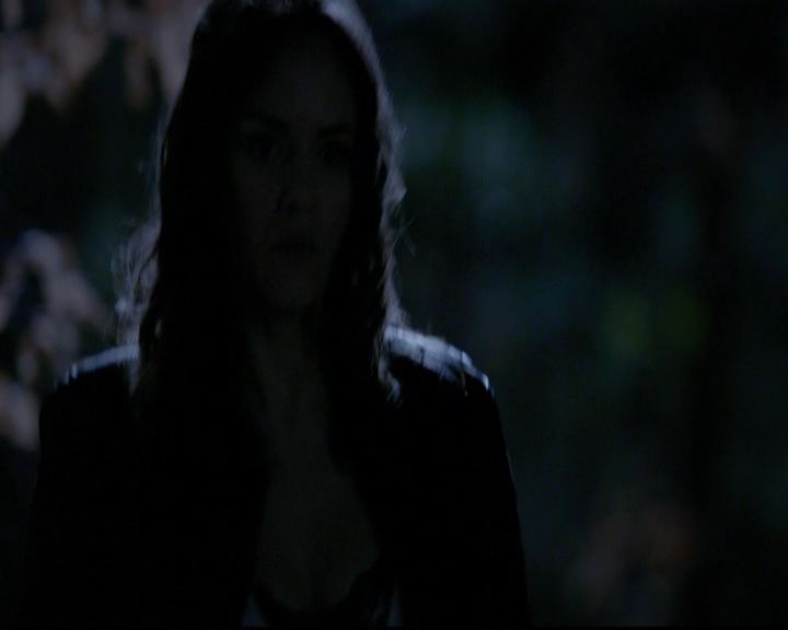 VampireDiariesWorld-dot-nl_TheOriginals_3x14AStreetcarNamedDesire1441.jpg