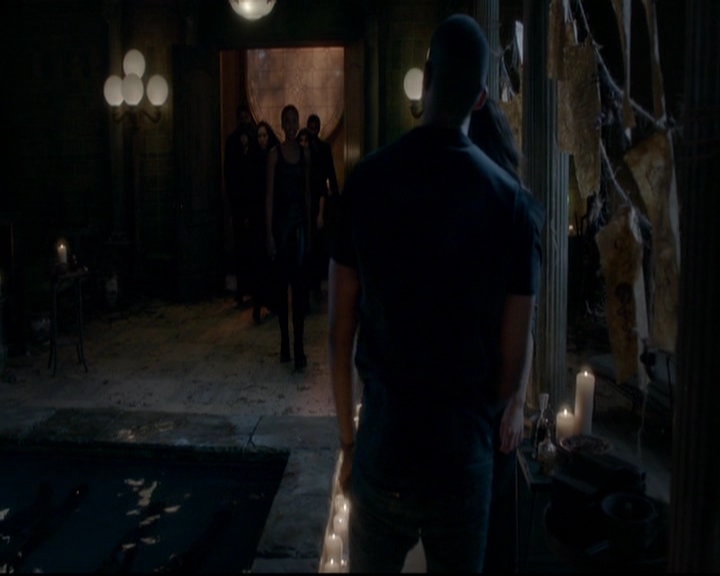 VampireDiariesWorld-dot-nl_TheOriginals_3x14AStreetcarNamedDesire1454.jpg