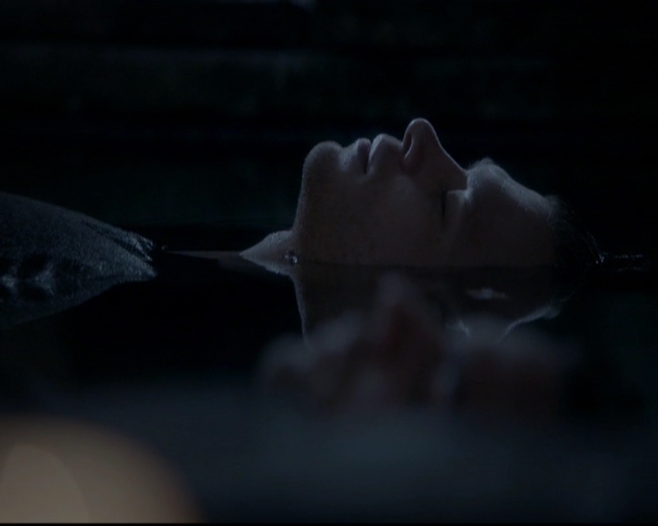 VampireDiariesWorld-dot-nl_TheOriginals_3x14AStreetcarNamedDesire1459.jpg