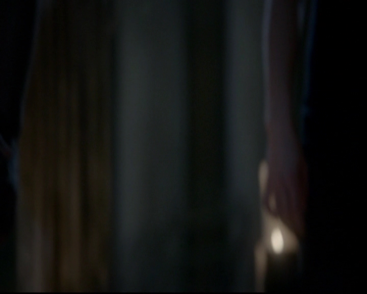 VampireDiariesWorld-dot-nl_TheOriginals_3x14AStreetcarNamedDesire1461.jpg