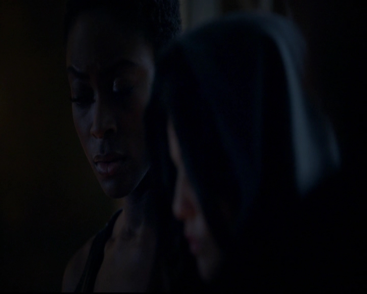 VampireDiariesWorld-dot-nl_TheOriginals_3x14AStreetcarNamedDesire1477.jpg