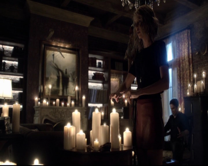 VampireDiariesWorld-dot-nl_TheOriginals_3x14AStreetcarNamedDesire1489.jpg