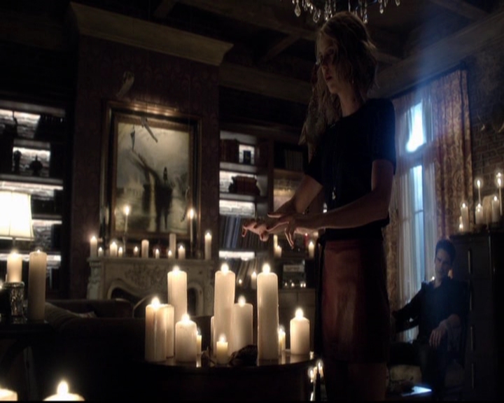 VampireDiariesWorld-dot-nl_TheOriginals_3x14AStreetcarNamedDesire1490.jpg