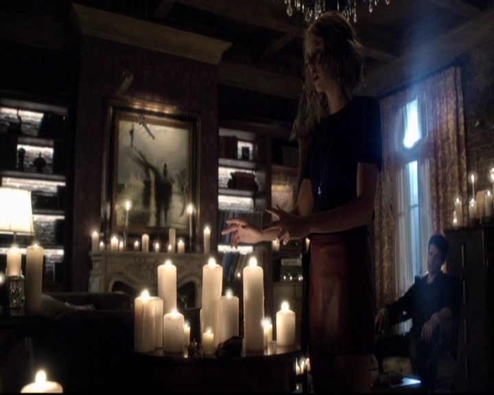 VampireDiariesWorld-dot-nl_TheOriginals_3x14AStreetcarNamedDesire1491.jpg