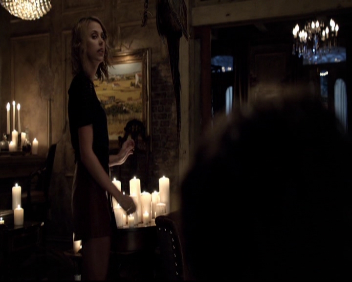 VampireDiariesWorld-dot-nl_TheOriginals_3x14AStreetcarNamedDesire1494.jpg