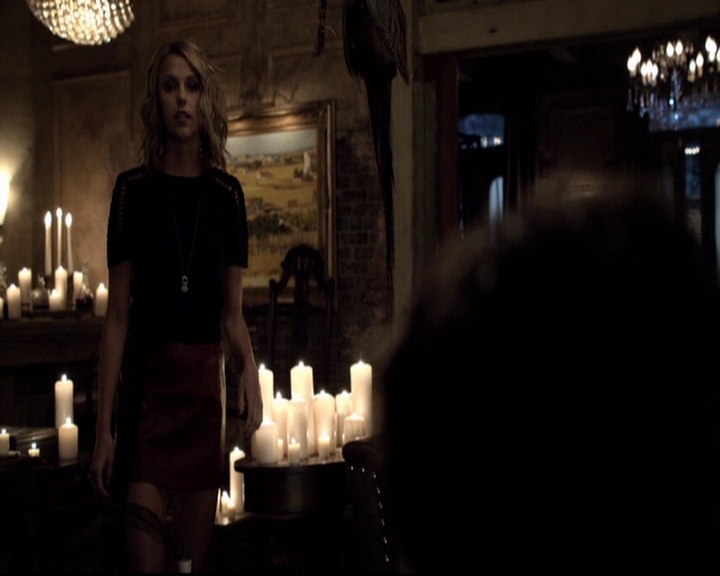 VampireDiariesWorld-dot-nl_TheOriginals_3x14AStreetcarNamedDesire1495.jpg