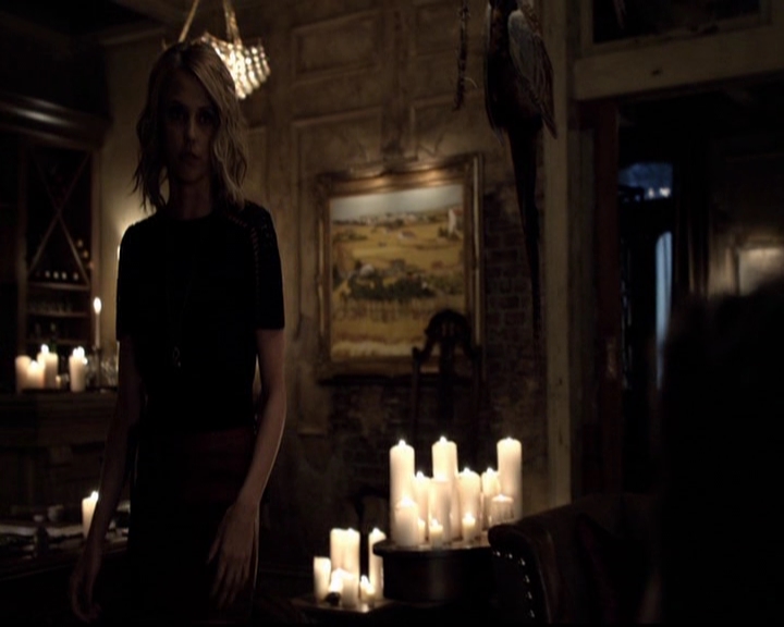 VampireDiariesWorld-dot-nl_TheOriginals_3x14AStreetcarNamedDesire1496.jpg