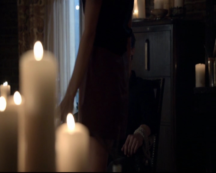 VampireDiariesWorld-dot-nl_TheOriginals_3x14AStreetcarNamedDesire1498.jpg