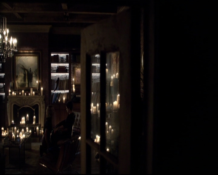 VampireDiariesWorld-dot-nl_TheOriginals_3x14AStreetcarNamedDesire1501.jpg