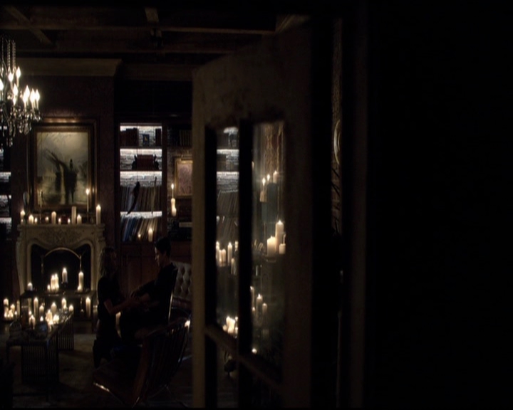 VampireDiariesWorld-dot-nl_TheOriginals_3x14AStreetcarNamedDesire1502.jpg