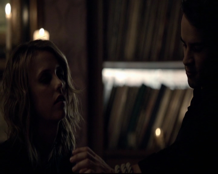 VampireDiariesWorld-dot-nl_TheOriginals_3x14AStreetcarNamedDesire1512.jpg