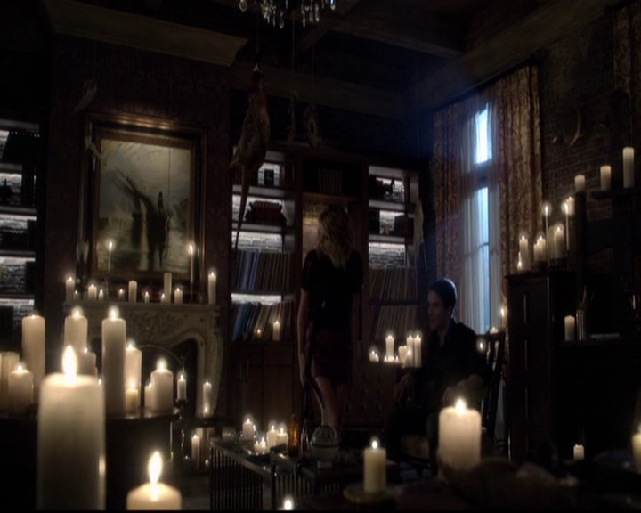 VampireDiariesWorld-dot-nl_TheOriginals_3x14AStreetcarNamedDesire1535.jpg