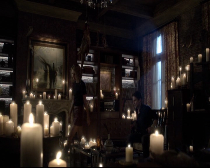 VampireDiariesWorld-dot-nl_TheOriginals_3x14AStreetcarNamedDesire1536.jpg