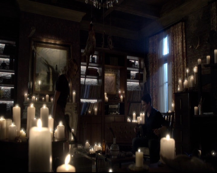 VampireDiariesWorld-dot-nl_TheOriginals_3x14AStreetcarNamedDesire1537.jpg