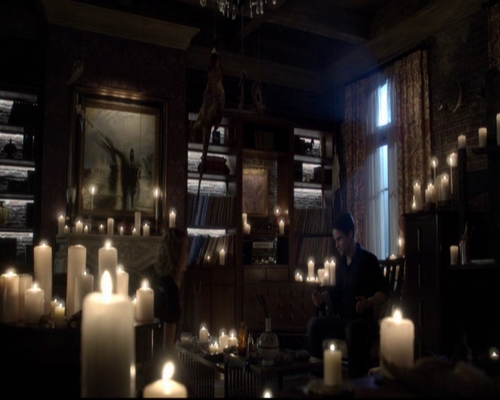 VampireDiariesWorld-dot-nl_TheOriginals_3x14AStreetcarNamedDesire1538.jpg