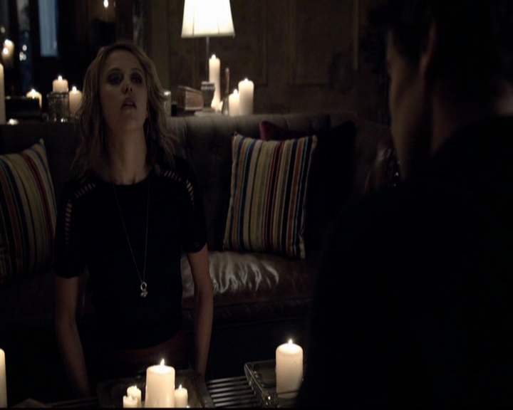 VampireDiariesWorld-dot-nl_TheOriginals_3x14AStreetcarNamedDesire1539.jpg