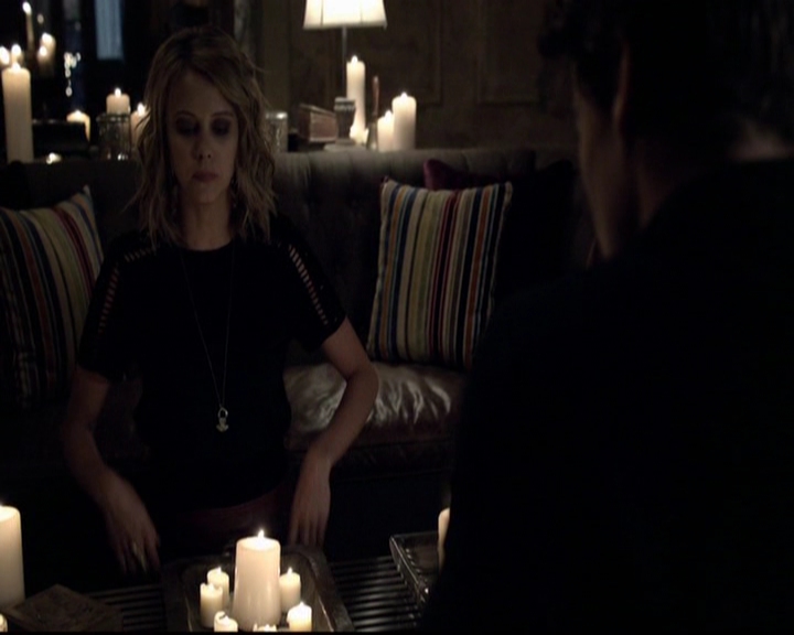 VampireDiariesWorld-dot-nl_TheOriginals_3x14AStreetcarNamedDesire1540.jpg