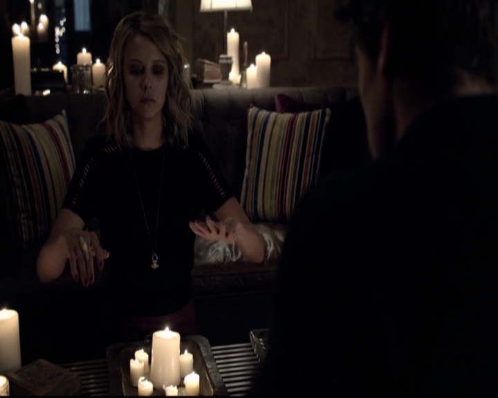 VampireDiariesWorld-dot-nl_TheOriginals_3x14AStreetcarNamedDesire1541.jpg