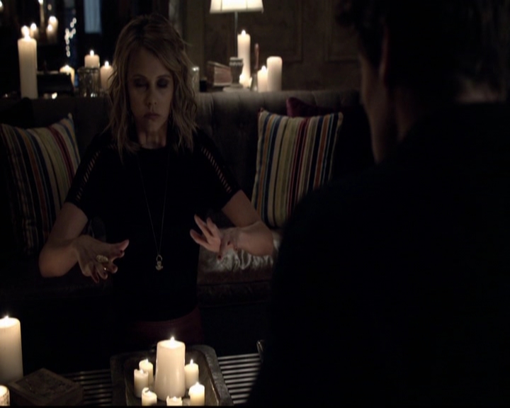 VampireDiariesWorld-dot-nl_TheOriginals_3x14AStreetcarNamedDesire1542.jpg