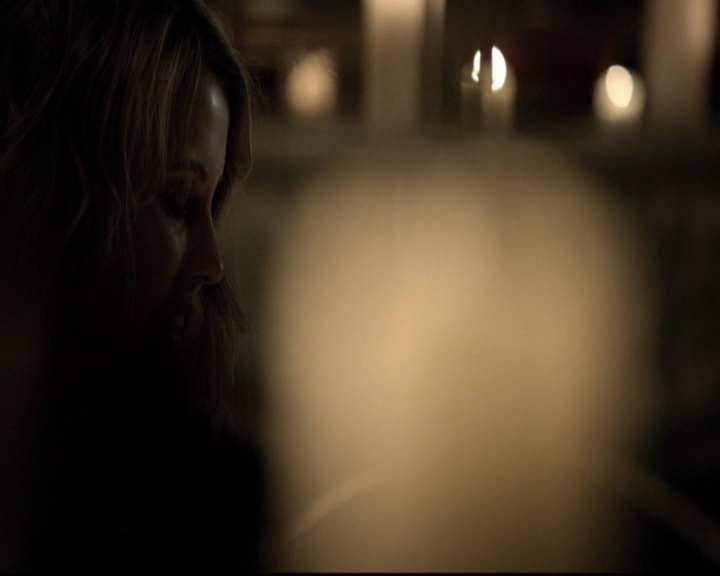 VampireDiariesWorld-dot-nl_TheOriginals_3x14AStreetcarNamedDesire1548.jpg