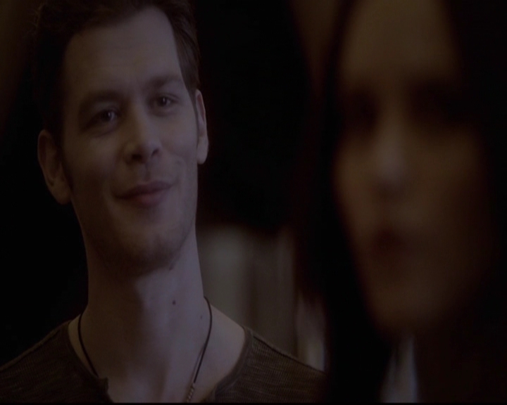 VampireDiariesWorld-dot-nl_TheOriginals_3x14AStreetcarNamedDesire1558.jpg